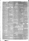 Langport & Somerton Herald Saturday 14 February 1857 Page 2