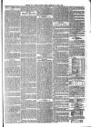 Langport & Somerton Herald Saturday 14 February 1857 Page 3