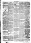 Langport & Somerton Herald Saturday 14 February 1857 Page 4