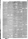 Langport & Somerton Herald Saturday 21 February 1857 Page 2