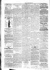 Langport & Somerton Herald Saturday 21 February 1857 Page 4