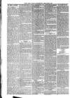 Langport & Somerton Herald Saturday 28 February 1857 Page 2