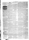 Langport & Somerton Herald Saturday 28 February 1857 Page 4