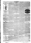 Langport & Somerton Herald Saturday 07 March 1857 Page 4