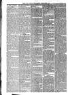 Langport & Somerton Herald Saturday 14 March 1857 Page 2