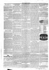 Langport & Somerton Herald Saturday 28 March 1857 Page 4
