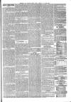 Langport & Somerton Herald Saturday 04 April 1857 Page 3