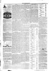 Langport & Somerton Herald Saturday 04 April 1857 Page 4