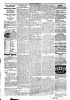 Langport & Somerton Herald Saturday 25 April 1857 Page 4