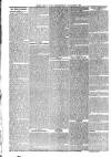 Langport & Somerton Herald Saturday 02 May 1857 Page 2