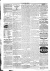 Langport & Somerton Herald Saturday 02 May 1857 Page 4