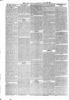 Langport & Somerton Herald Saturday 09 May 1857 Page 2