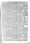 Langport & Somerton Herald Saturday 09 May 1857 Page 3