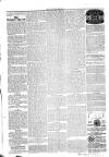 Langport & Somerton Herald Saturday 09 May 1857 Page 4