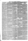 Langport & Somerton Herald Saturday 16 May 1857 Page 2