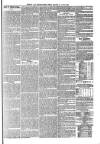 Langport & Somerton Herald Saturday 16 May 1857 Page 3