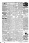 Langport & Somerton Herald Saturday 16 May 1857 Page 4
