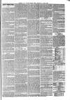 Langport & Somerton Herald Saturday 23 May 1857 Page 3