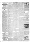 Langport & Somerton Herald Saturday 23 May 1857 Page 4