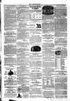 Langport & Somerton Herald Saturday 06 June 1857 Page 4