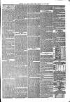 Langport & Somerton Herald Saturday 13 June 1857 Page 3