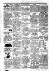 Langport & Somerton Herald Saturday 20 June 1857 Page 4