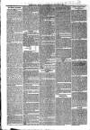 Langport & Somerton Herald Saturday 27 June 1857 Page 2