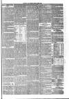 Langport & Somerton Herald Saturday 27 June 1857 Page 3