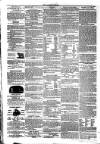 Langport & Somerton Herald Saturday 27 June 1857 Page 4
