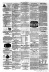 Langport & Somerton Herald Saturday 04 July 1857 Page 4