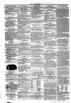 Langport & Somerton Herald Saturday 11 July 1857 Page 4