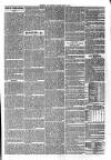 Langport & Somerton Herald Saturday 25 July 1857 Page 3