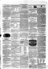 Langport & Somerton Herald Saturday 25 July 1857 Page 4
