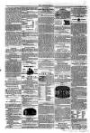 Langport & Somerton Herald Saturday 01 August 1857 Page 4