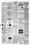 Langport & Somerton Herald Saturday 08 August 1857 Page 4