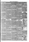Langport & Somerton Herald Saturday 22 August 1857 Page 3