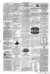 Langport & Somerton Herald Saturday 22 August 1857 Page 4
