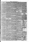 Langport & Somerton Herald Saturday 05 September 1857 Page 3