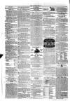 Langport & Somerton Herald Saturday 05 September 1857 Page 4