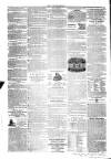 Langport & Somerton Herald Saturday 12 September 1857 Page 4