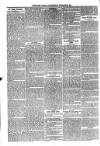 Langport & Somerton Herald Saturday 19 September 1857 Page 2