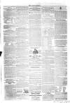 Langport & Somerton Herald Saturday 19 September 1857 Page 4