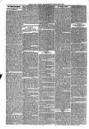 Langport & Somerton Herald Saturday 26 September 1857 Page 2