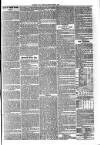 Langport & Somerton Herald Saturday 26 September 1857 Page 3