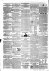 Langport & Somerton Herald Saturday 26 September 1857 Page 4