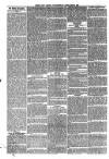 Langport & Somerton Herald Saturday 10 October 1857 Page 2