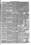 Langport & Somerton Herald Saturday 10 October 1857 Page 3