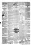 Langport & Somerton Herald Saturday 10 October 1857 Page 4