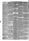 Langport & Somerton Herald Saturday 17 October 1857 Page 2