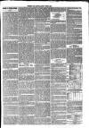 Langport & Somerton Herald Saturday 17 October 1857 Page 3